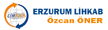erzurum-lihkab-logo